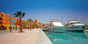 Egypt web - 3