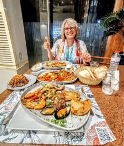IMG_20250513_205224-EDIT
